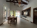 Casa campestre para venta en El Tigre