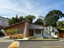 Casa campestre para venta en El Tigre