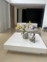 Casa campestre para la venta en el Tigre