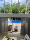 Casa campestre para la venta en el Tigre