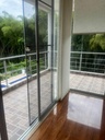 Casa campestre para la venta en el Tigre