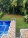 Casa campestre para la venta en el Tigre