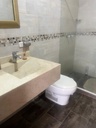 Casa campestre para la venta en el Tigre