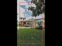 Casa Campestre para la venta en Combia Pereira