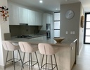 Casa campestre para la venta en Cerritos