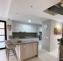 Casa campestre para la venta en Cerritos