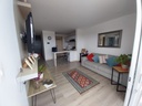 Apartamento para la venta en Santa Juana