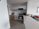 Apartamento para la venta en Santa Juana