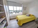 Apartamento para la venta en Santa Juana