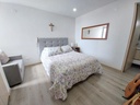 Apartamento para la venta en Santa Juana