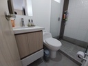 Apartamento para la venta en Santa Juana