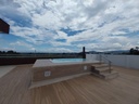 Apartamento para la venta en Santa Juana