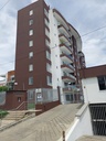 Apartamento para la venta en Santa Juana