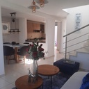 Casa para la venta en el sector de Galicia
