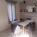 Casa para la venta en el sector de Galicia