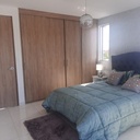Casa para la venta en el sector de Galicia