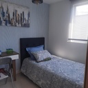 Casa para la venta en el sector de Galicia