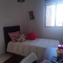 Casa para la venta en el sector de Galicia