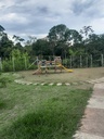 Casa para la venta en el sector de Galicia