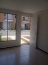 Casa para la venta en el sector de Galicia 