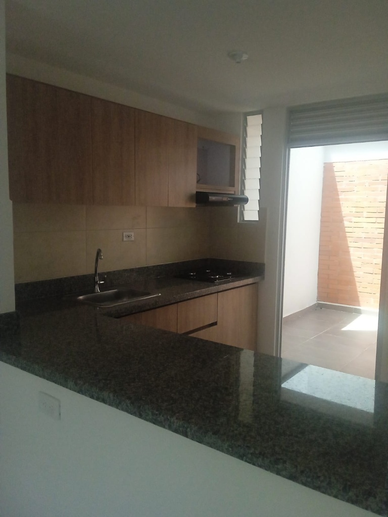 Casa para la venta en el sector de Galicia 