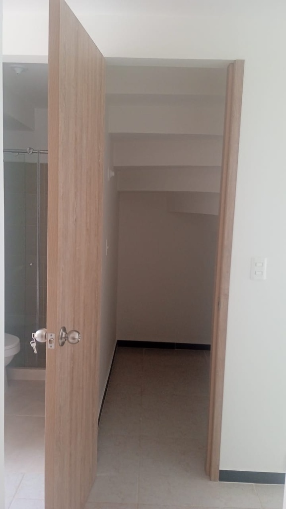 Casa para la venta en el sector de Galicia 