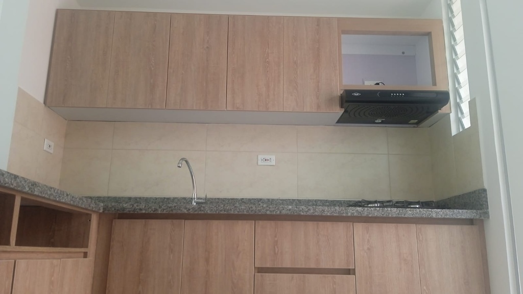 Casa para la venta en el sector de Galicia 