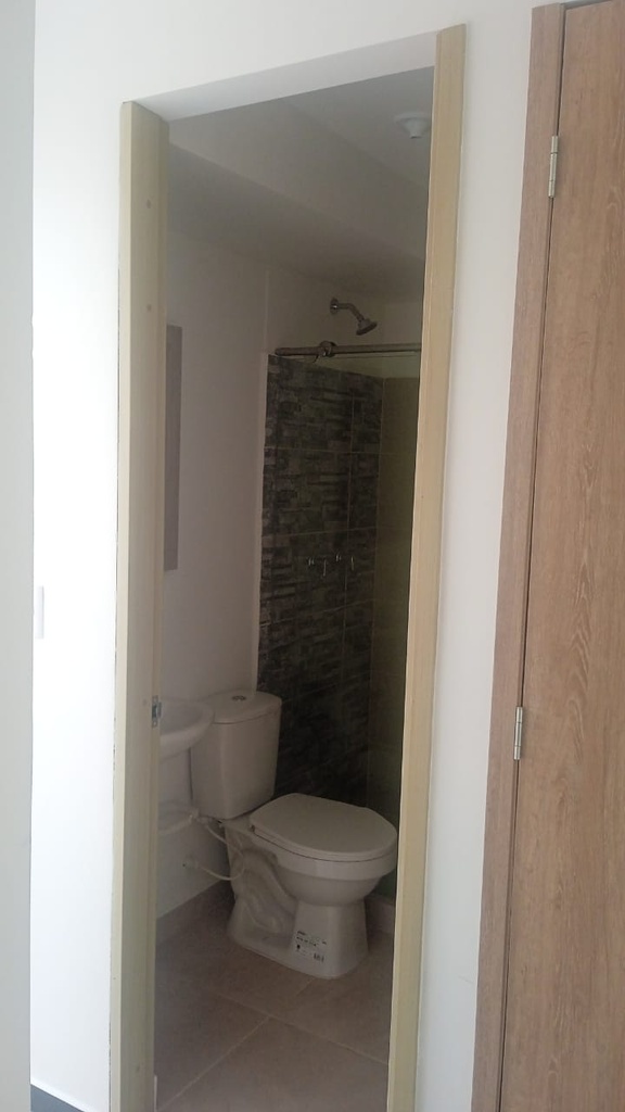 Casa para la venta en el sector de Galicia 