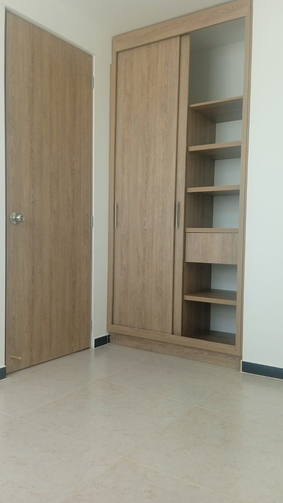 Casa para la venta en el sector de Galicia 