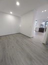 Apartamento en Pinares para renta