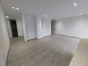 Apartamento en Pinares para renta