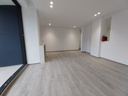 Apartamento en Pinares para renta