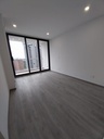 Apartamento en Pinares para renta