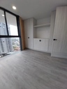 Apartamento en Pinares para renta