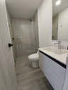 Apartamento en Pinares para renta