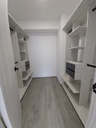 Apartamento en Pinares para renta