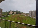 Apartamento en Pinares para renta