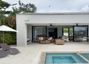 Casa campestre para la venta en Cerritos