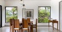 Casa campestre para la venta en Cerritos