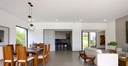 Casa campestre para la venta en Cerritos