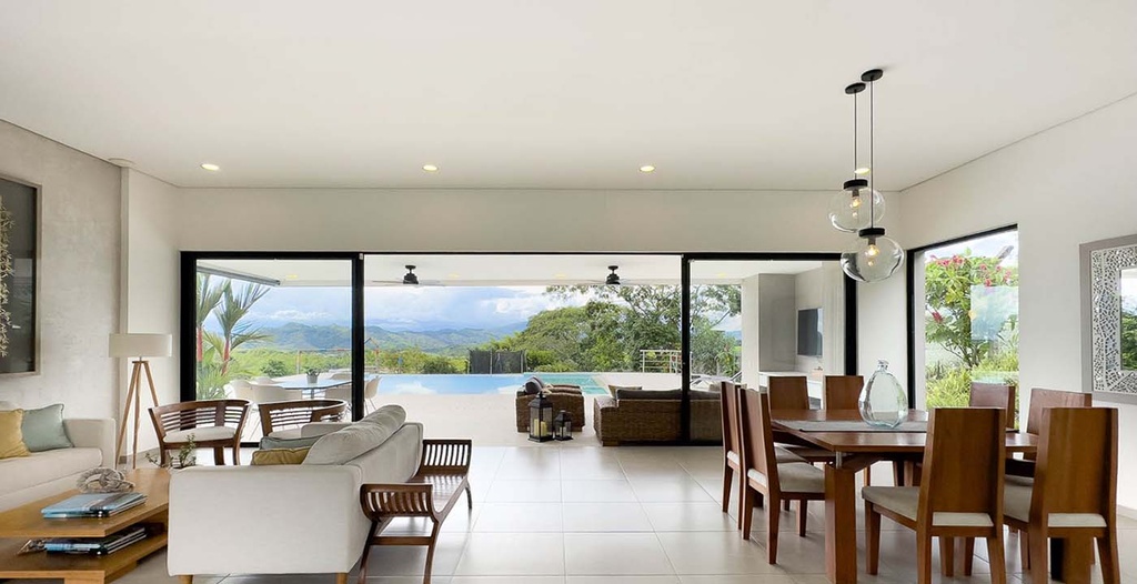 Casa campestre para la venta en Cerritos