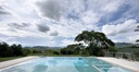 Casa campestre para la venta en Cerritos