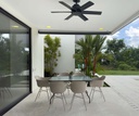Casa campestre para la venta en Cerritos