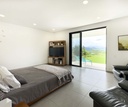 Casa campestre para la venta en Cerritos