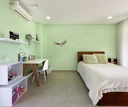 Casa campestre para la venta en Cerritos