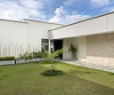 Casa campestre para la venta en Cerritos