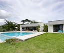 Casa campestre para la venta en Cerritos