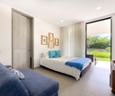 Casa campestre para la venta en Cerritos