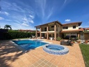 Casa Campestre para la venta en Cerritos