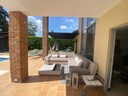 Casa Campestre para la venta en Cerritos